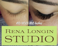 /album/fotogalerie-rena-longin-studio1/546213307-1367384302061288-1042865047808175644-n-jpg1/