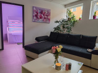 /album/fotogalerie-rena-longin-studio1/581931745-1428531145946603-3655869788045346260-n-jpg1/