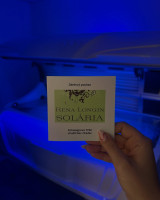 /album/fotogalerie-rena-longin-studio1/470939390-17852286180357739-1879932890970578266-n-jpg1/