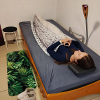 /album/fotogalerie-rena-longin-studio1/552955773-17888491515357739-1999517533837072133-n-jpg1/