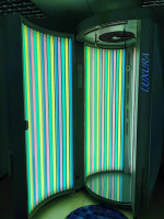 /album/fotogalerie-rena-longin-studio1/555578458-122140460294652751-5494220142857916498-n-jpg1/