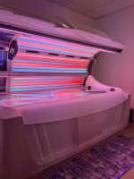 /album/fotogalerie-rena-longin-studio1/581689210-17893803588357739-5005442417897603831-n-jpg1/