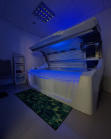 /album/fotogalerie-rena-longin-solaria/497323612-17871450777357739-2580975658496907413-n-jpg2/