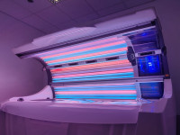 /album/fotogalerie-rena-longin-solaria/558666539-122141590148652751-4594592059486975604-n-jpg2/