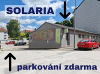 /album/fotogalerie-rena-longin-solaria/558827914-122141590124652751-1631704927986499840-n-jpg2/