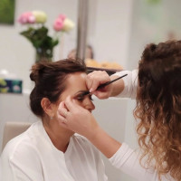 /album/fotogalerie-svatebni-make-up/573818435-17893039050357739-6388992639275314341-n-jpg2/