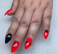 /album/fotogalerie-gelove-nehty/529860746-1335032918629760-8251601283071206208-n-jpg/