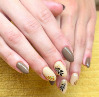 /album/fotogalerie-gelove-nehty/564231889-1398379505628434-806879345447874445-n-jpg/