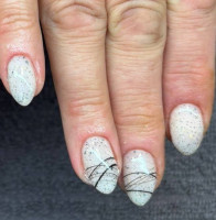 /album/fotogalerie-gelove-nehty/558850412-1398379475628437-5134469679953864364-n-jpg/